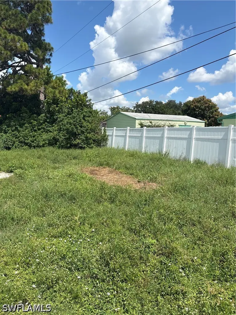 31 Andora Street, Lehigh Acres, FL 33936 - #3