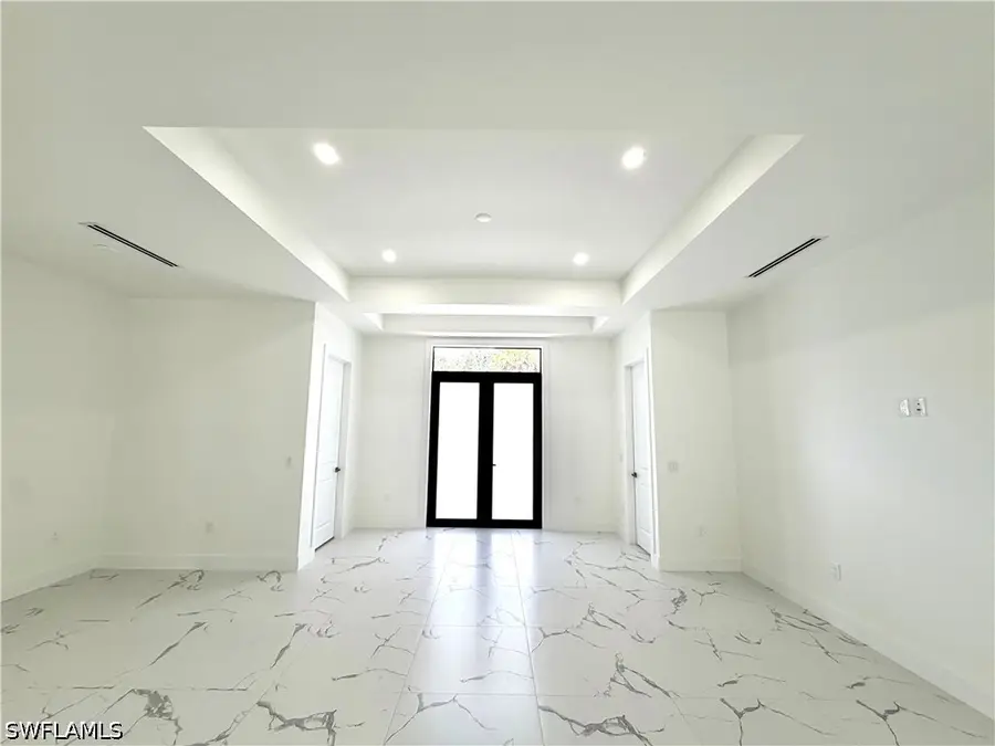3257 Desoto Blvd S, Naples, FL 34117 - #3