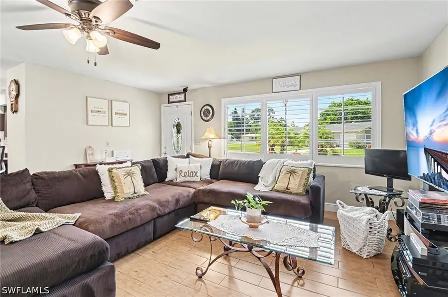 20 Maui Circle #20, Naples, FL 34112 - #3