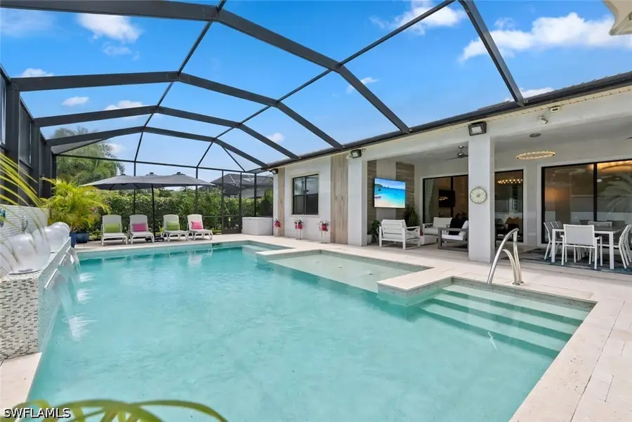 20928 Corkscrew Shores Boulevard, Estero, FL 33928 - #3