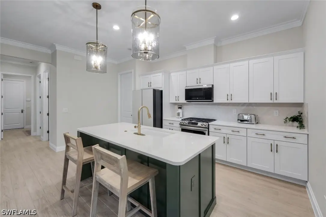 14788 Kingfisher Loop, Naples, FL 34120 - #1
