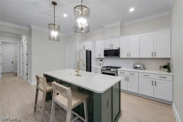 14788 Kingfisher Loop, Naples, FL 34120