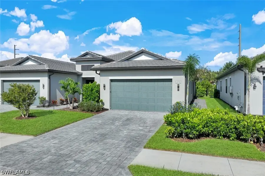 14788 Kingfisher Loop, Naples, FL 34120 - #3