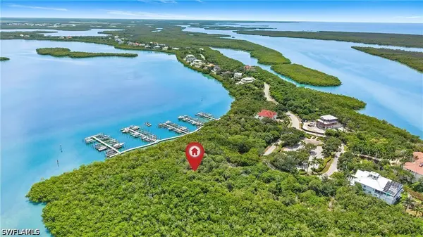 1291 Blue Hill Creek Dr #4, Marco Island, FL 34145