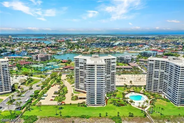 320 Seaview Court #804, Marco Island, FL 34145