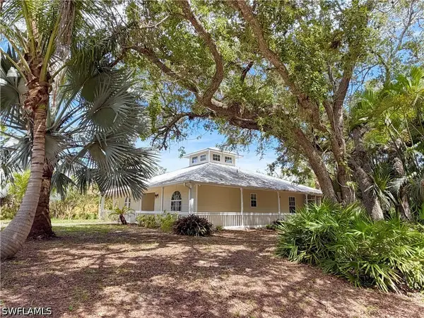 3999 Quails Walk, Bonita Springs, FL 34134