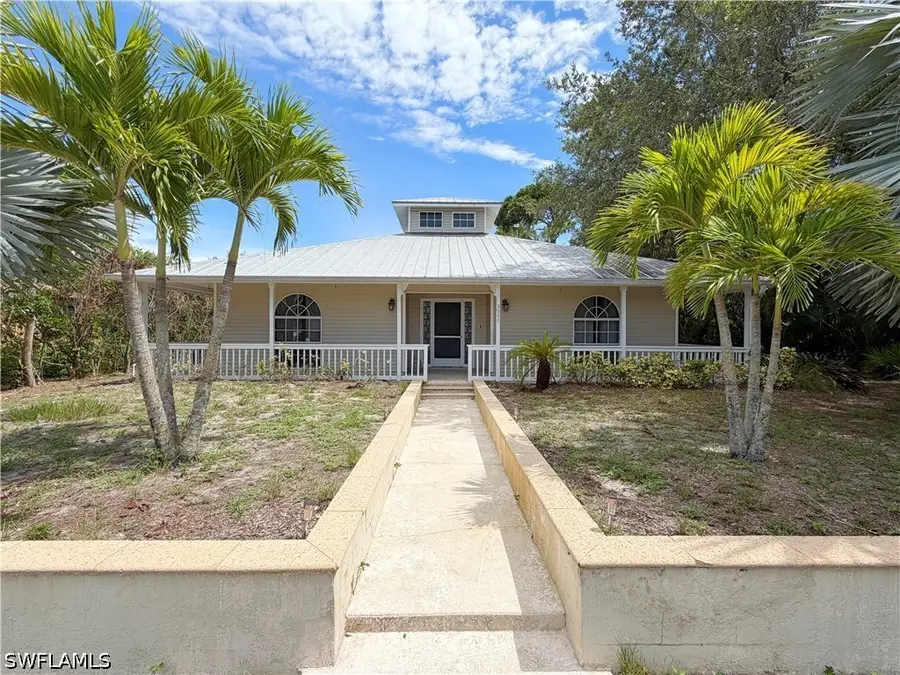 3999 Quails Walk, Bonita Springs, FL 34134 - #2