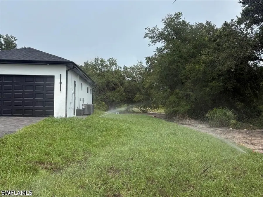 1508 Mckinley Avenue, Lehigh Acres, FL 33972 - #3