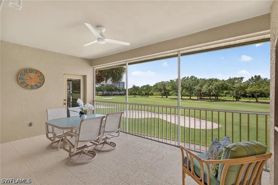 24619 Ivory Cane Drive #202, Bonita Springs, FL 34134 - #2