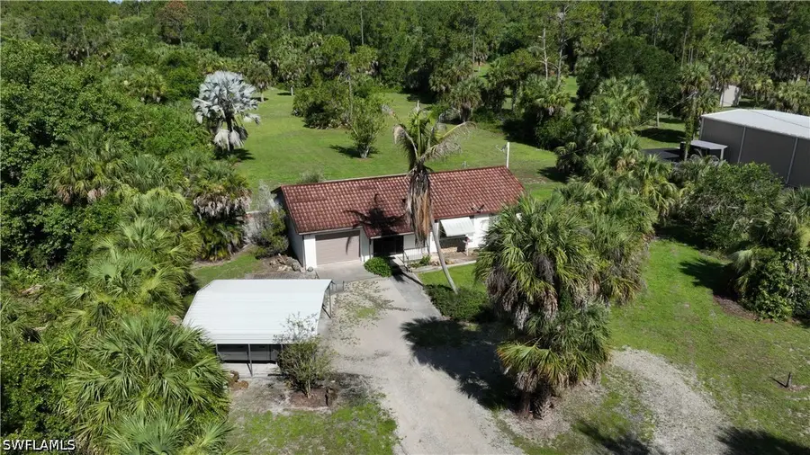 361 22nd Street Se, Naples, FL 34117 - #2