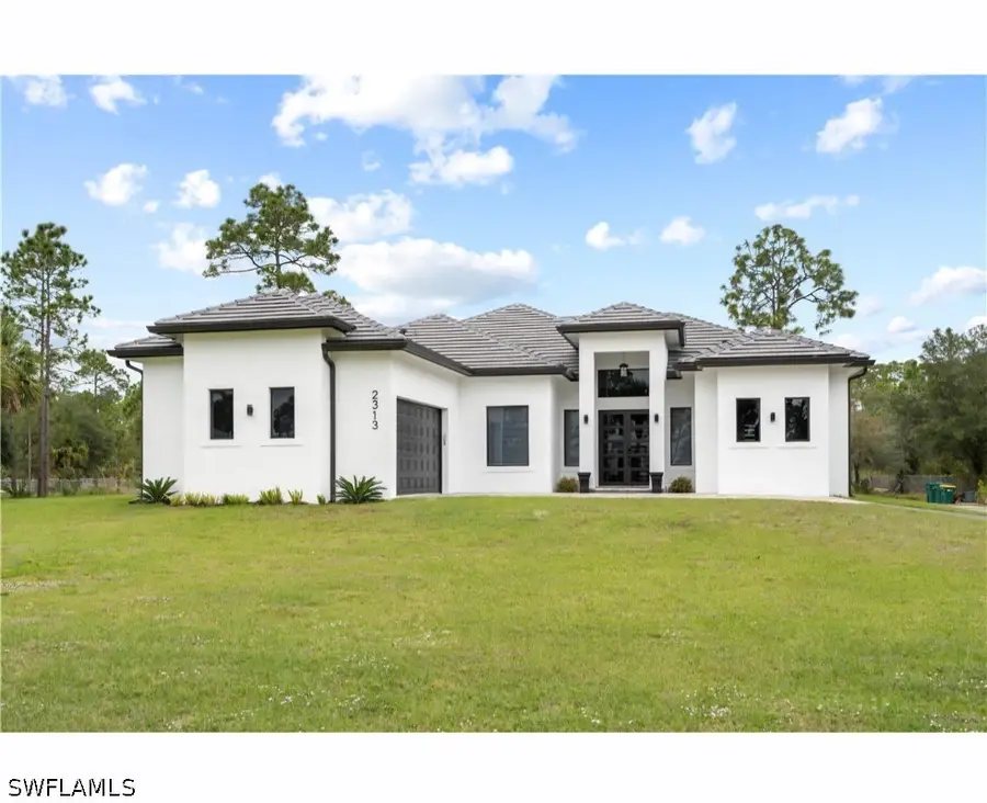 2313 6th Avenue Se, Naples, FL 34117 - #3