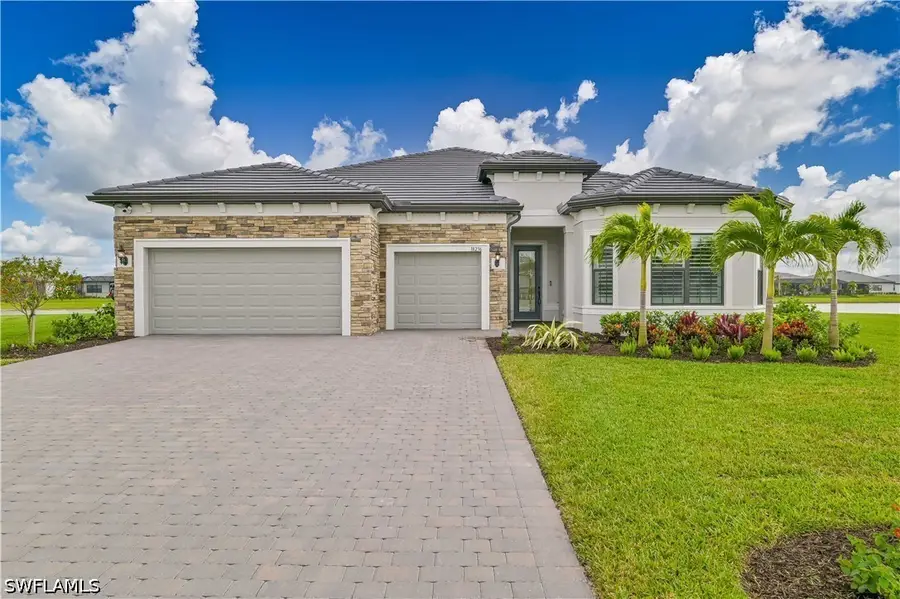 18236 Killinton Court, Estero, FL 33928 - #2