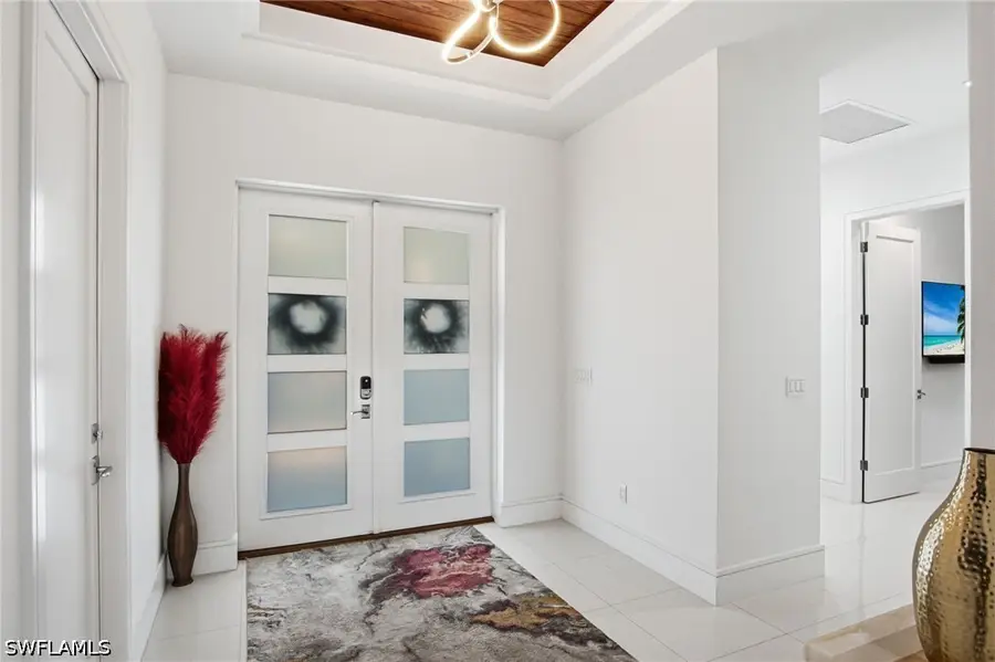 1167 22nd Avenue N, Naples, FL 34103 - #3