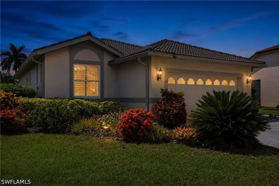 25521 Inlet Way Court, Bonita Springs, FL 34135 - #3