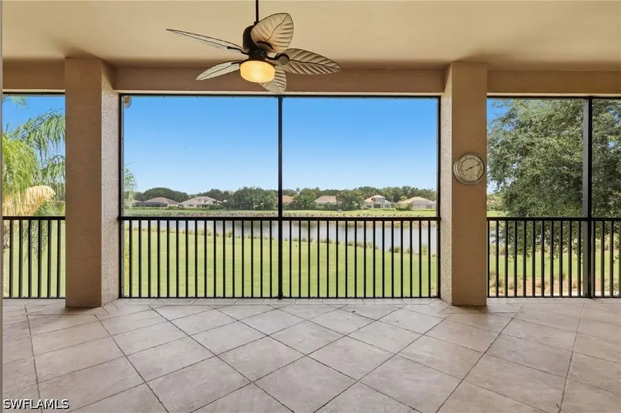806 Regency Reserve Circle #904, Naples, FL 34119 - #3