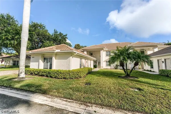 8341 Grand Palm Drive #2, Estero, FL 33967