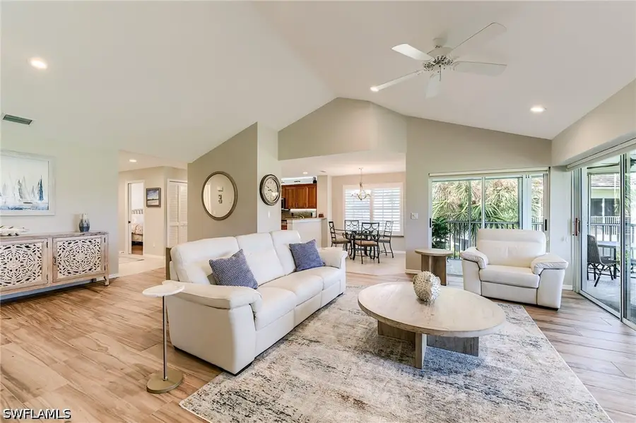 8341 Grand Palm Drive #2, Estero, FL 33967 - #3