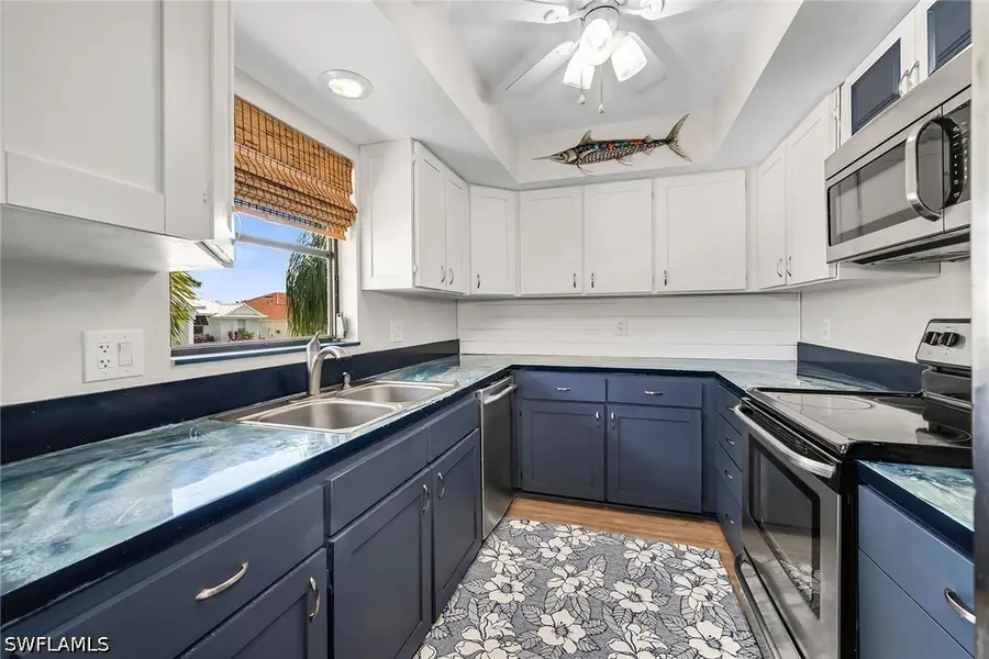 1149 Bond Court, Marco Island, FL 34145 - #2
