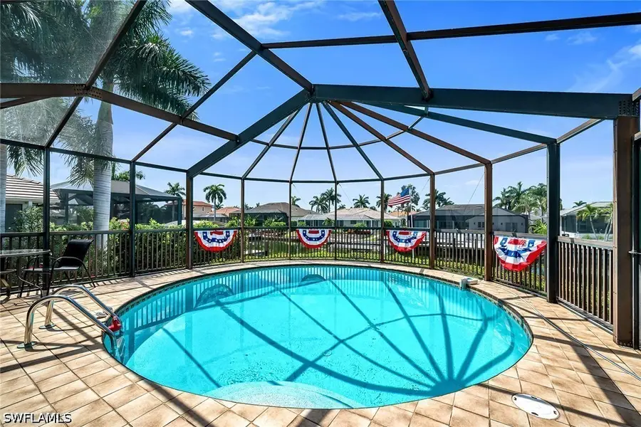 1149 Bond Court, Marco Island, FL 34145 - #3