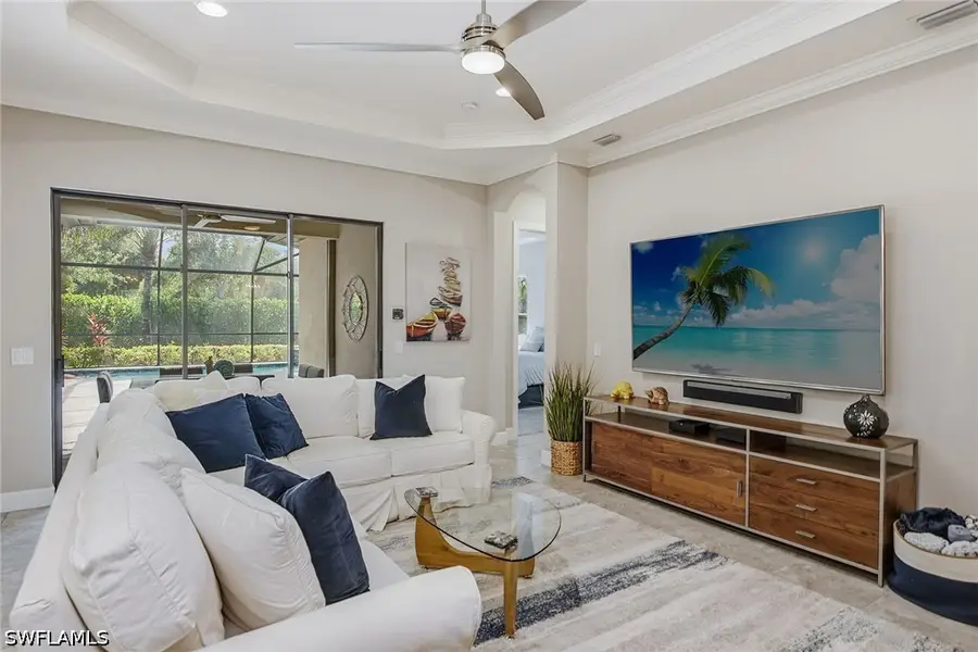 9630 Campanile Circle, Naples, FL 34114 - #3