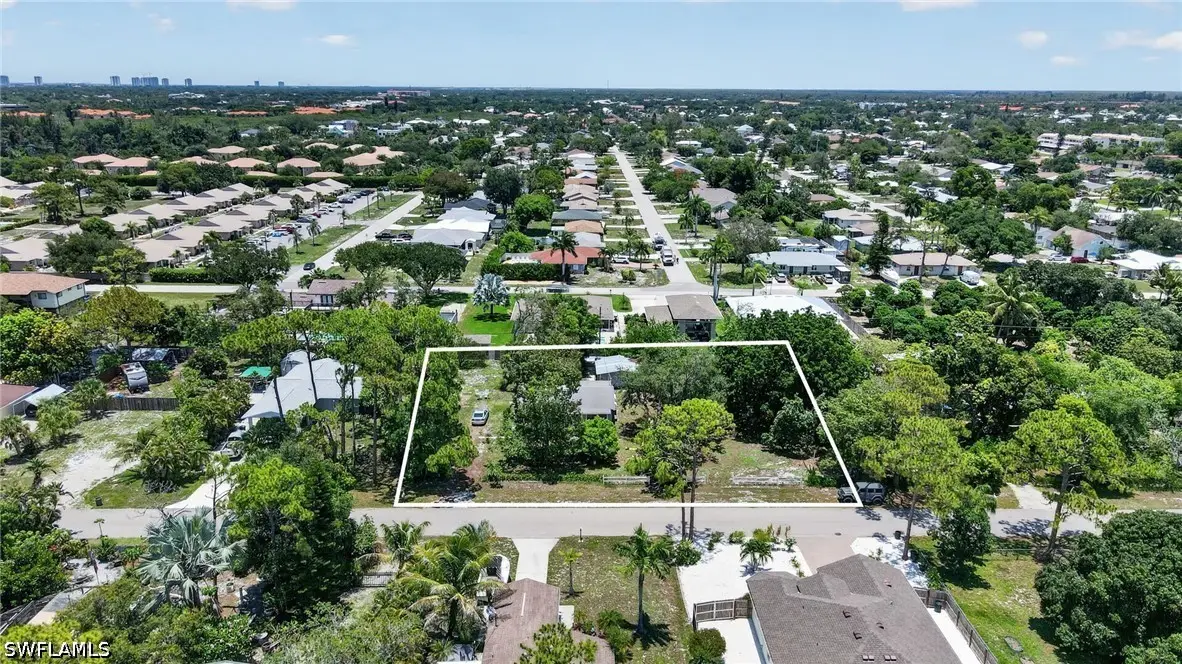 9044 Somerset Lane, Bonita Springs, FL 34135 - #1