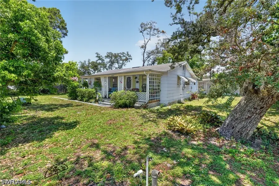 9044 Somerset Lane, Bonita Springs, FL 34135 - #3