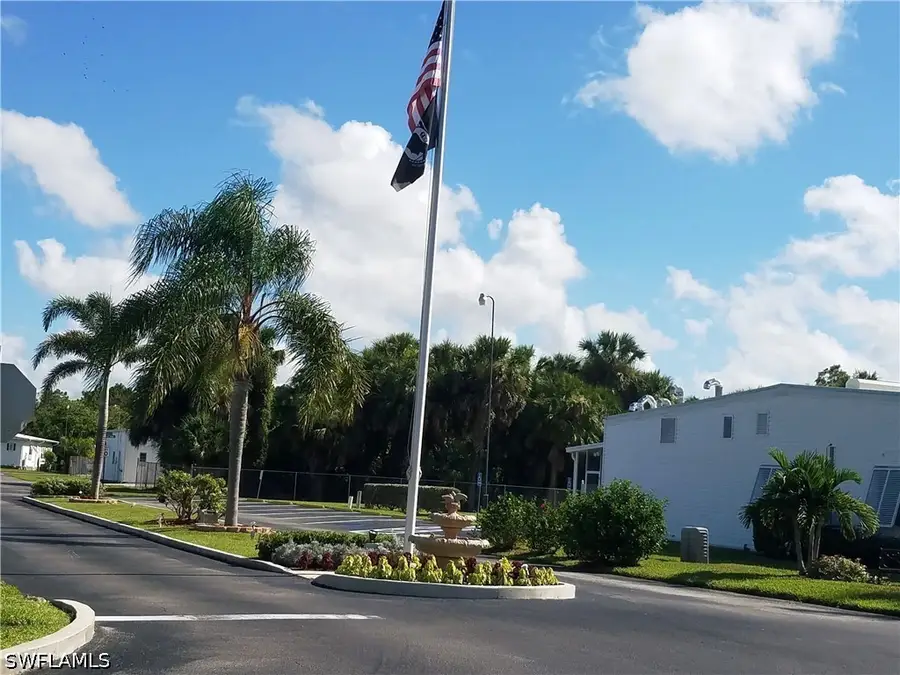 10 Jade Drive #10J, Naples, FL 34114 - #2