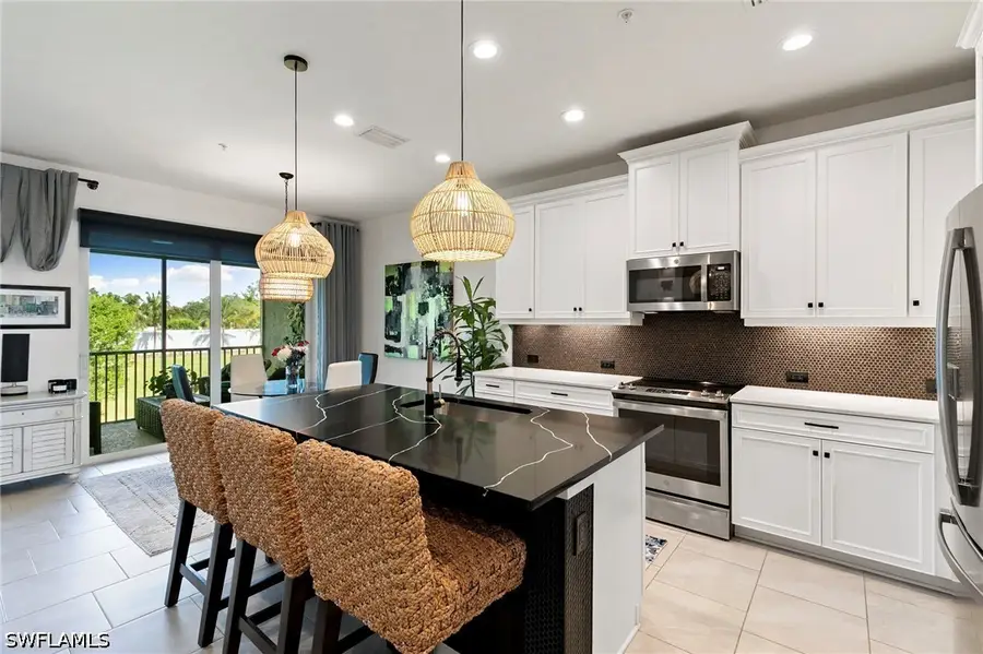 2567 Seychelles Drive #207, Naples, FL 34112 - #2