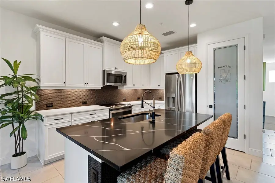 2567 Seychelles Drive #207, Naples, FL 34112 - #3