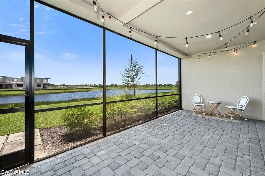 15324 Lucerna Street #102, Naples, FL 34145 - #2