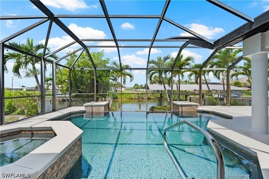 506 NW 32nd Place, Cape Coral, FL 33993 - #3