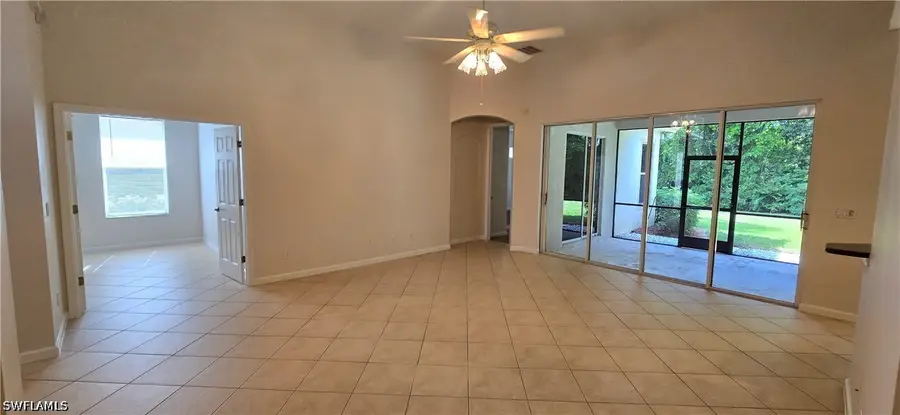 7856 Founders Circle, Naples, FL 34104 - #2