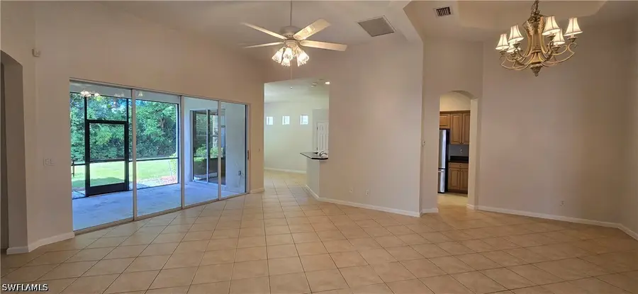 7856 Founders Circle, Naples, FL 34104 - #3