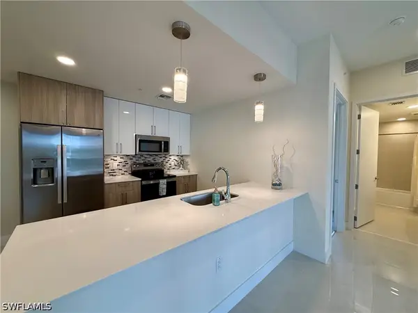 26589 Rosewood Pointe Drive #A-203, Bonita Springs, FL 34135