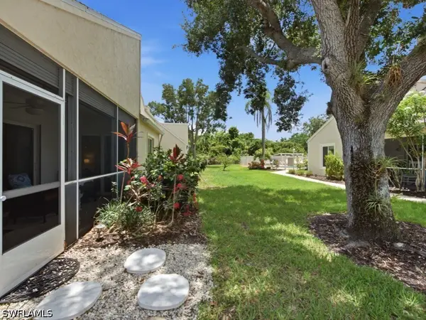 2071 San Marco Road #2071, Marco Island, FL 34145