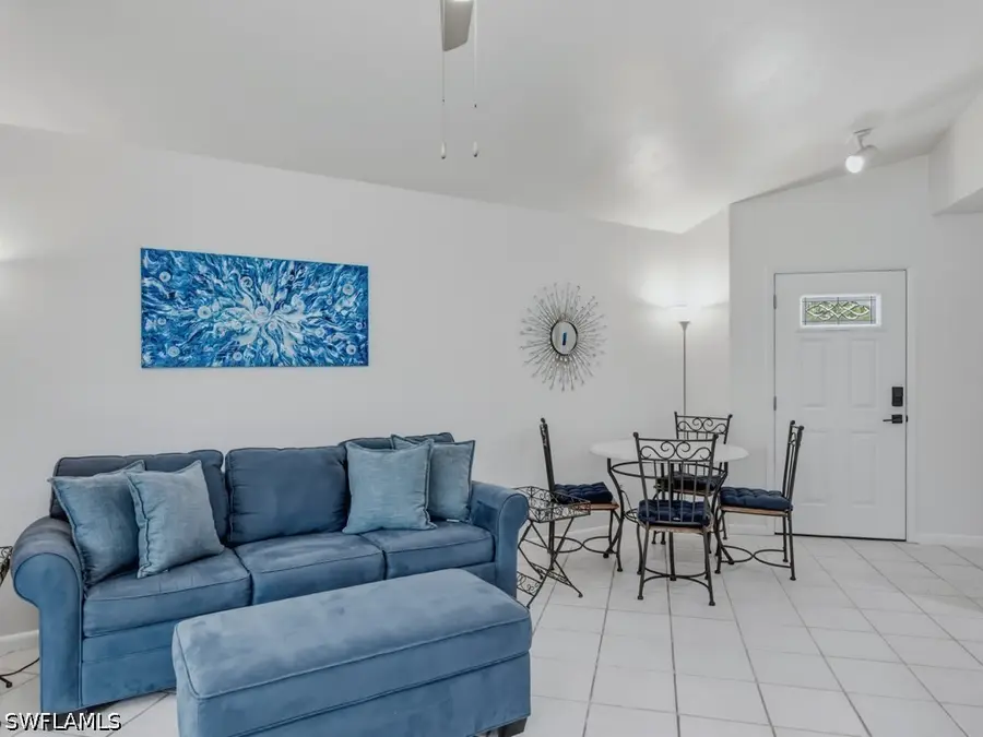 2071 San Marco Road #2071, Marco Island, FL 34145 - #3