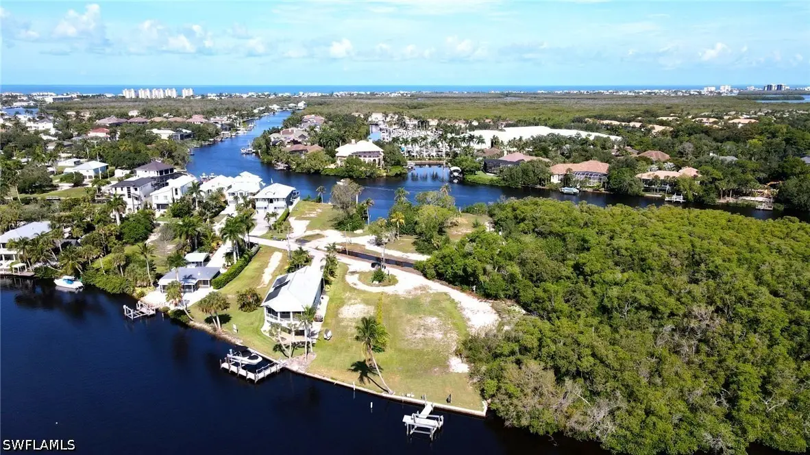 27510 Big Bend Road, Bonita Springs, FL 34134 - #1