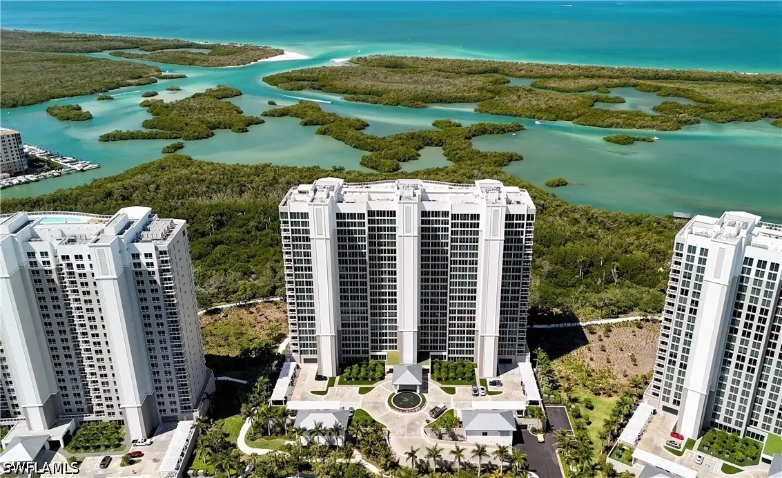 13925 Old Coast Road #2101, Naples, FL 34110 - #1