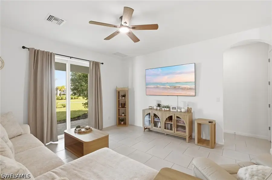 15876 Mulrion Boulevard, Punta Gorda, FL 33982 - #3