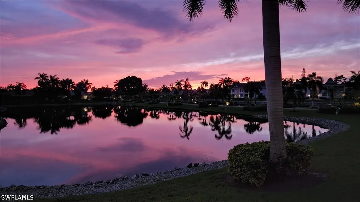 109 Georgetown Boulevard #109, Naples, FL 34112 - #1