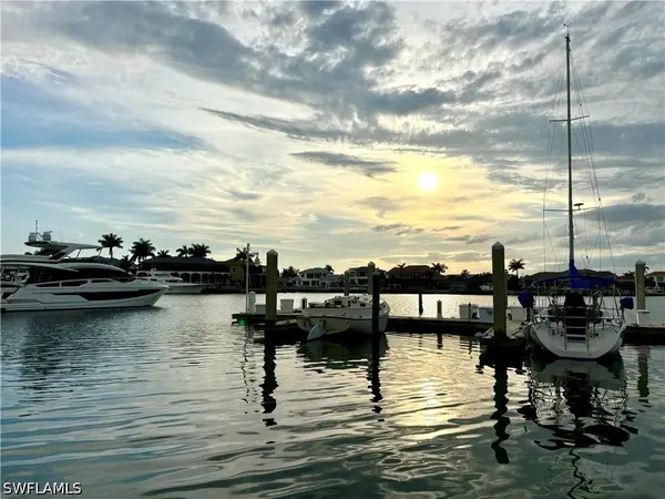 750 N Collier Boulevard, Marco Island, FL 34145