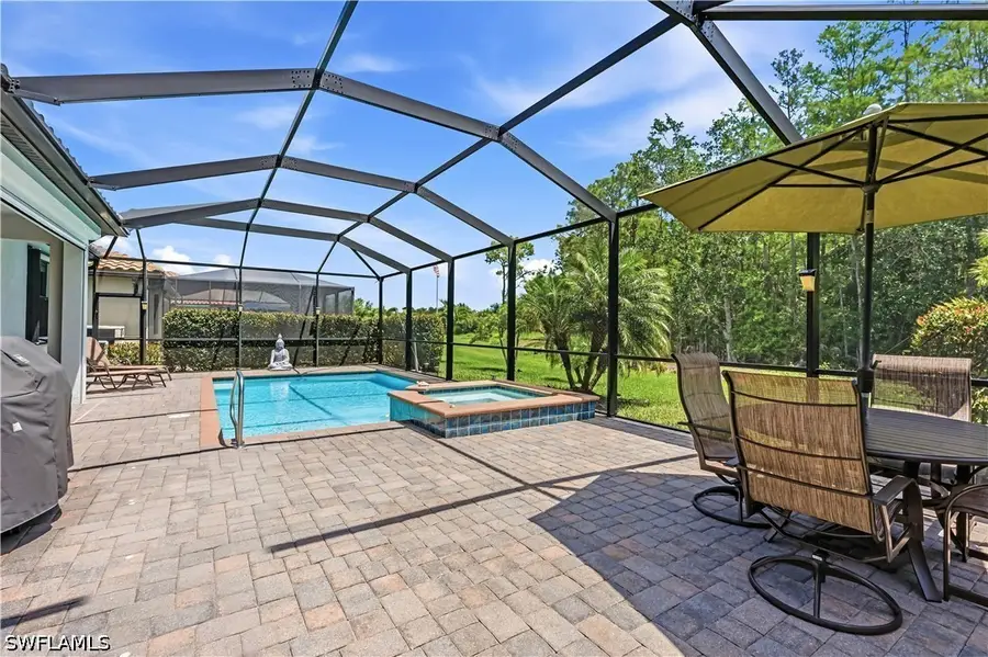 11231 Shady Lake Run, Fort Myers, FL 33913 - #2