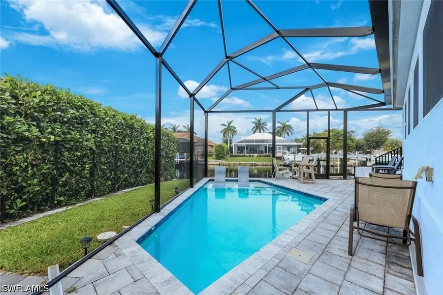 398 Wales Court, Marco Island, FL 34145 - #3