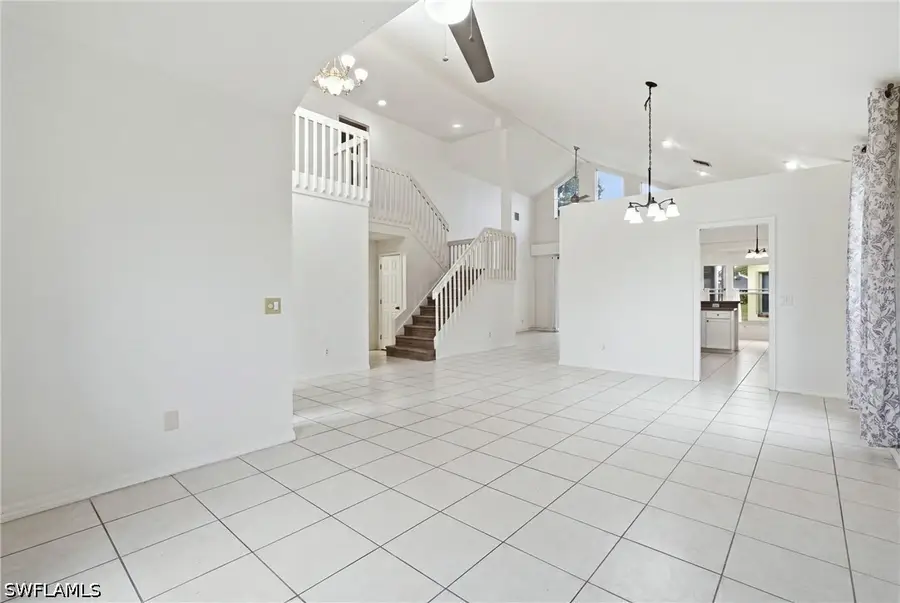 17841 Bermuda Dunes Drive, Fort Myers, FL 33967 - #3
