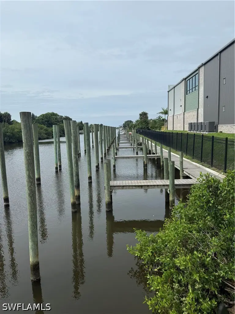 325 Glancy Lane Ne, Port Charlotte, FL 33952 - #1