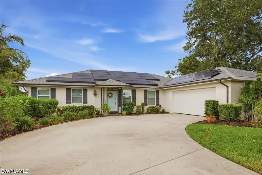 24708 Carnoustie Court, Bonita Springs, FL 34135 - #2
