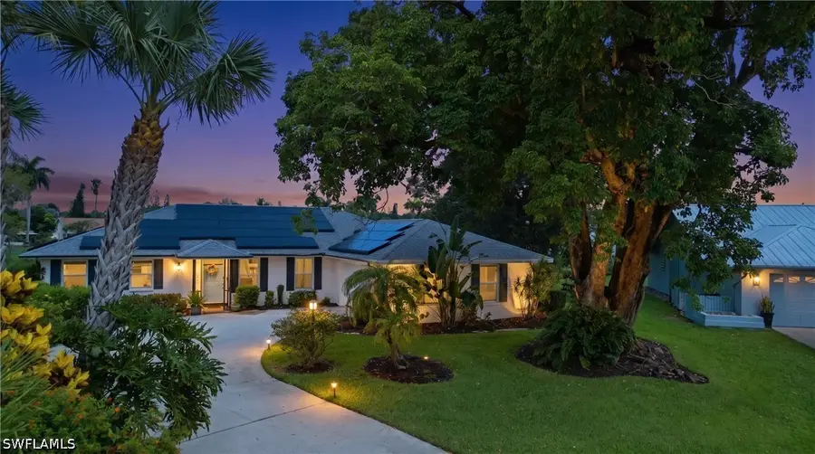 24708 Carnoustie Court, Bonita Springs, FL 34135 - #3