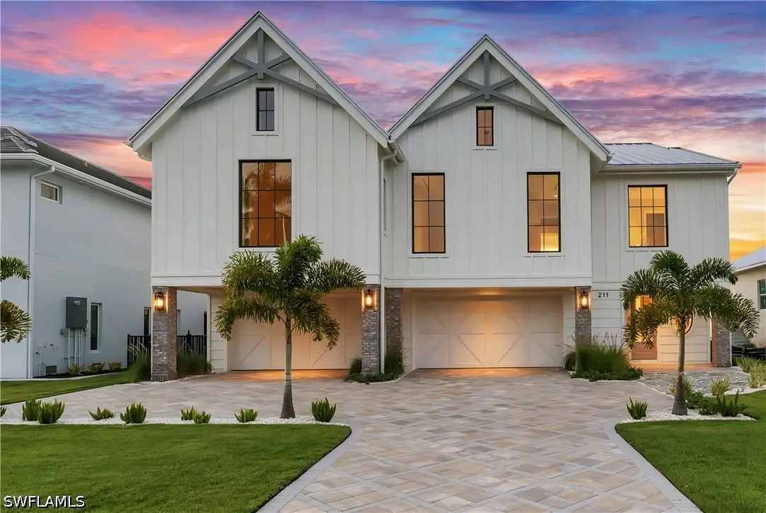 211 1st Street, Bonita Springs, FL 34134 - #1