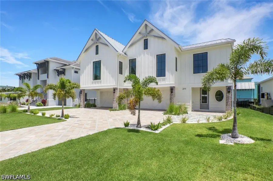 211 1st Street, Bonita Springs, FL 34134 - #2