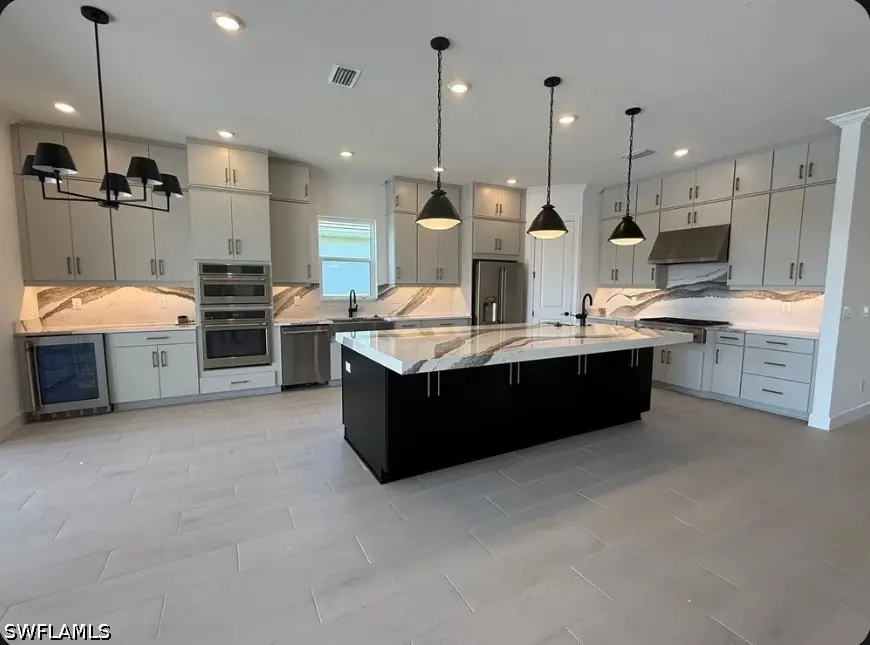 18334 Terracina Drive, Fort Myers, FL 33913 - #3